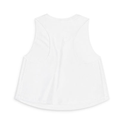 Women's Crop Top