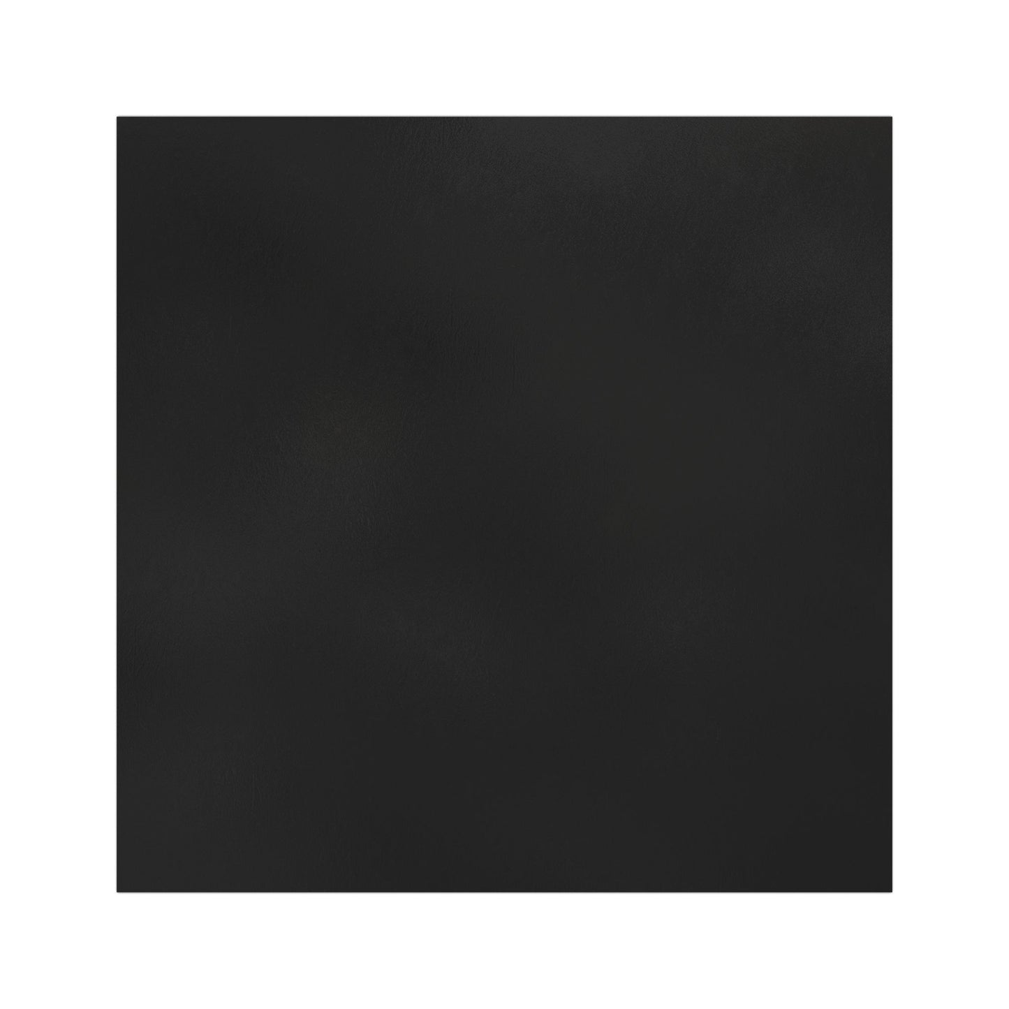 Vintage Collage Car Magnet — Botanical Butterfly & Retro Phone Design