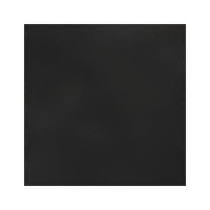 Vintage Collage Car Magnet — Botanical Butterfly & Retro Phone Design